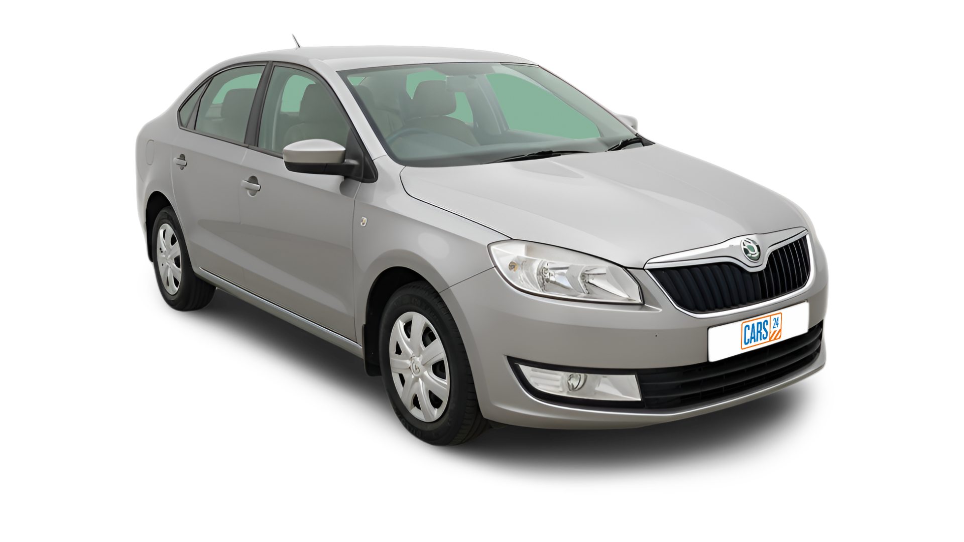 Skoda Rapid-img